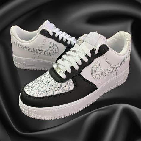 dior 2 ml|Dior air force 1.